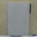 36 X 24 Non Magnetic White Board